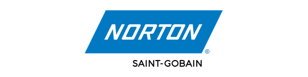 Saint-Gobain Surface Solutions and Norton logo