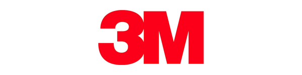 3M logo