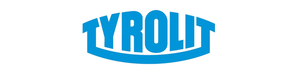 Tyrolit logo