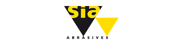 sia Abrasives logo