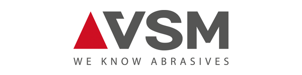 VSM logo