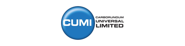 CUMI Abrasives logo