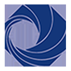 Henan Huanghe Whirlwind logo