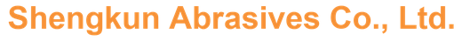 Shengkun Abrasives