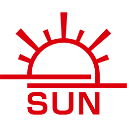 Asahi Diamond Industrial logo