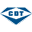 Continental Diamond Tool logo