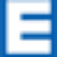 EHWA Diamond Industrial logo