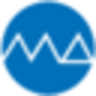 Meister Abrasives logo