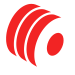Molemab logo