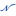 Noritake logo