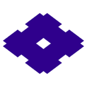 Sumitomo Electric Hardmetal logo
