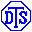 Tokyo Diamond Tools logo